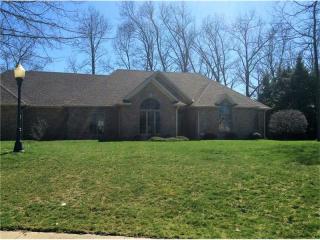 221 Stirling Dr, Butler, PA 16001-6719