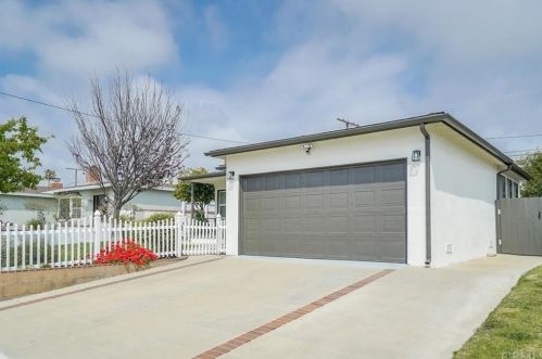 22708 Anza Ave, Torrance, CA 90505-3421