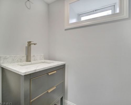 12 Grace St, Dover NJ  07801-2134 exterior