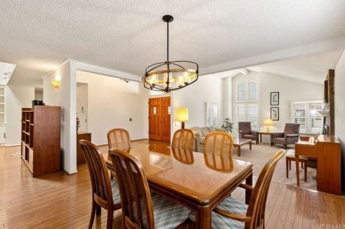 652 Frontier Ct, Anaheim CA  92807-4732 exterior