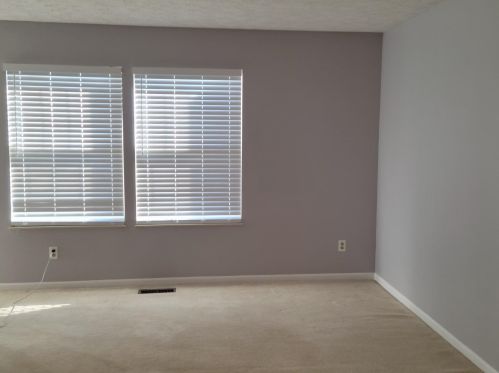 3419 Floral Run Ct, Cincinnati, OH 45239-5109