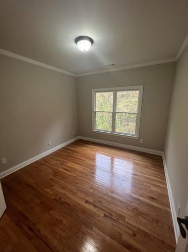 155 Fieldsborn Ct, Atlanta GA  30328-1039 exterior