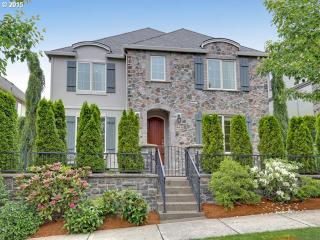 5151 133rd Ave, Portland, OR 97229-2687
