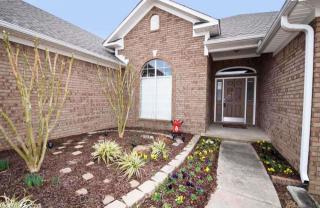 16 Kimberly Dr, Vilonia, AR 72173-9018