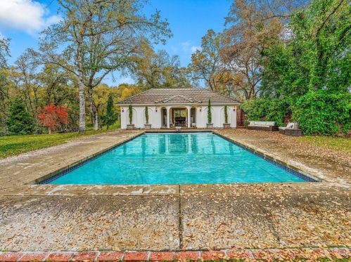 6498 American Way, Swansboro Country, CA 95667-9339