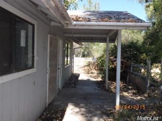 1855 Quail Rd, Newcastle, CA 95658-9493