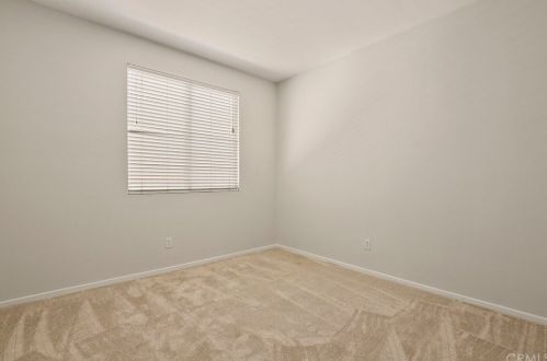 35937 Arnett Rd, Wildomar CA  92595-7654 exterior