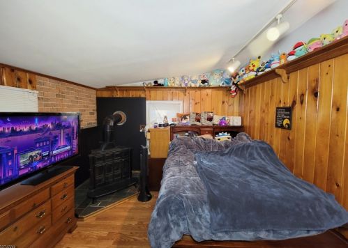 114 Harvey St, Hackettstown NJ  07840-1212 exterior