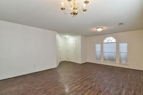 307 Stell Ave, Midlothian TX  76063-3178 exterior