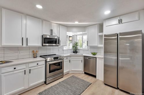 1035 Lansing St, Denver CO  80010-4121 exterior