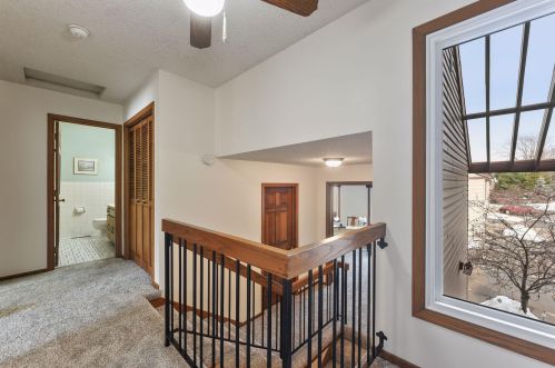 1620 Cope Ave, Saint Paul MN  55109-2655 exterior