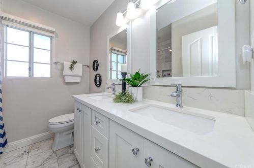 633 Neptune St, Anaheim CA  92804-2660 exterior