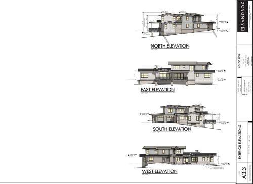 11791 Ghirard Rd, Truckee, CA 96161-2771
