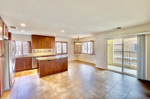 1468 Levant Ln, Chula Vista, CA 91913-4969