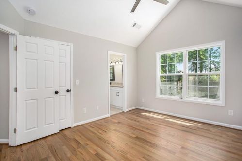 607 Federal Ter, Atlanta GA  30315-4413 exterior