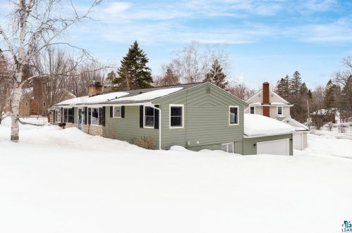 2345 Wilkyns Ave, Duluth, MN 55803-2344
