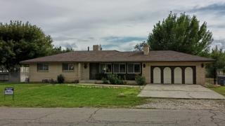 2869 10460, Riverton UT  84095-8640 exterior