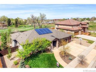 9047 Alaska Pl, Denver, CO 80226-2884