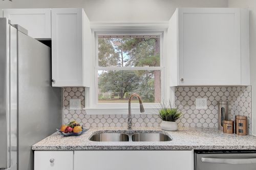 3267 Miller Dr, Ladson SC  29456-3825 exterior