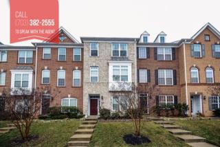 23103 Sunbury St, Ashburn, VA 20148-6819