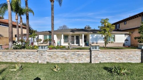 9291 Stanford Ave, Garden Grove, CA 92841-5110
