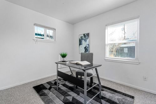 1118 Alton St, Denver CO  80010-3017 exterior