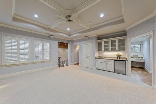 6616 Shoal Forest Ct, Plano, TX 75024-7438