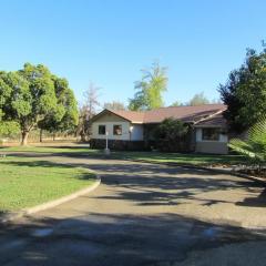 16945 Campo Calle, Redding, CA 96001-8721