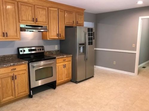 660 Seven Mile Hill Rd, Dahlonega, GA 30533-6523