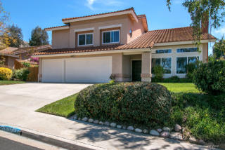 14757 Fieldview Way, Poway, CA 92064-2997
