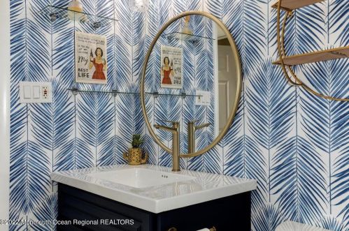 450 Tamiami Dr, Lavallette NJ  08735-3035 exterior