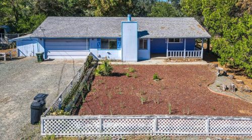 2552 Jensen Ct, Valley Springs, CA 95252-9515