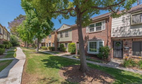 11911 Royal Rd, El Cajon, CA 92021-1354