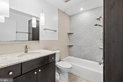 3676 Childress Ter, Burtonsville MD  20866-2036 exterior