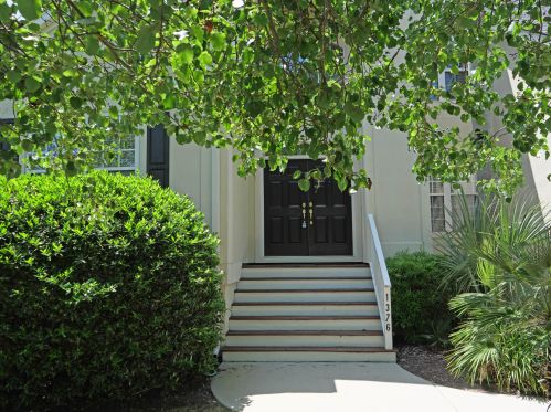 1376 Southern Magnolia Ln, Mount Pleasant, SC 29464-7486