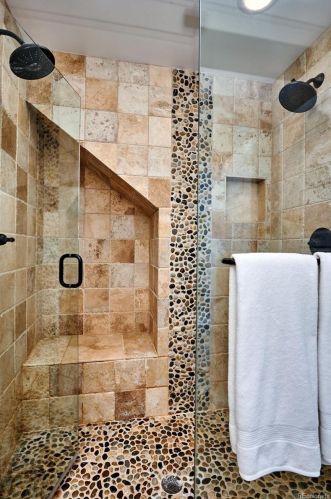 2670 Logan St, Denver CO  80210-4428 exterior