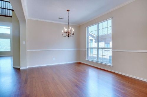 4749 Ocean Dr, Fort Worth TX  76123-4647 exterior