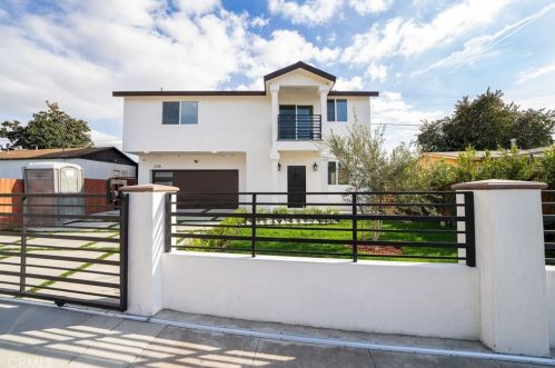 2236 Oris St, Compton, CA 90222-2946