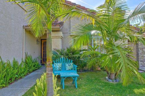 4335 Yosemite St, Carlsbad, CA 92010-7911