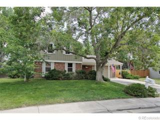 11960 Bates Cir, Denver, CO 80014-3105