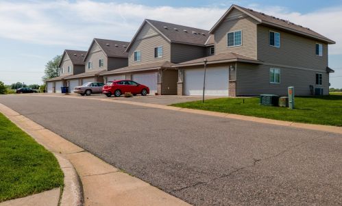 2403 41st Ave, Saint Cloud, MN 56301-8936