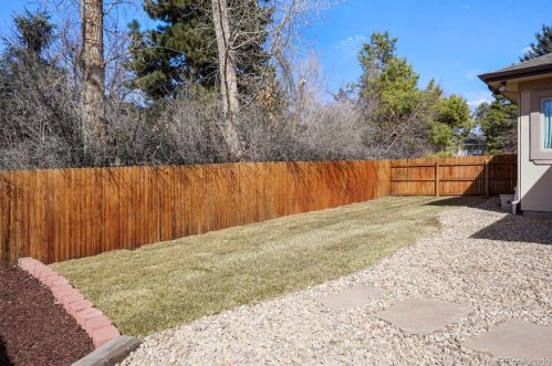 1895 Niagara Way, Denver CO  80224-2217 exterior