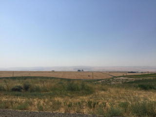 39 Nightstar Pl, Touchet, WA 99360-8617