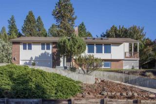 5115 Sunward Dr, Spokane, WA 99223-1546
