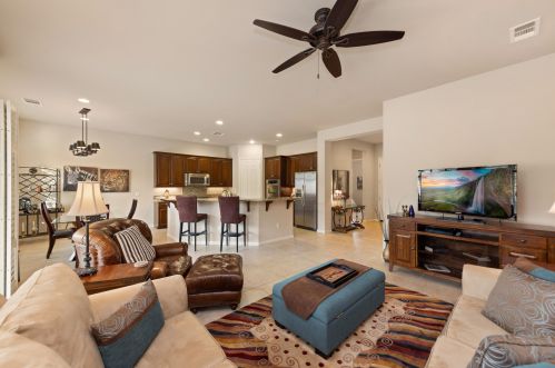 39721 Camino Templado, Indio, CA 92203-3714