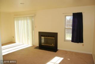 6148 Good Hunters Ride, Columbia MD  21045-4068 exterior