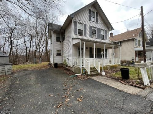 20 Taylortown Rd, Montville Township, NJ 07045-9744