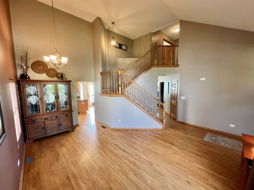29860 Marsh Hawk Way, Sollitt, IL 60401-3778