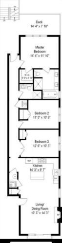 4853 Winthrop Ave, Chicago, IL 60640-4795