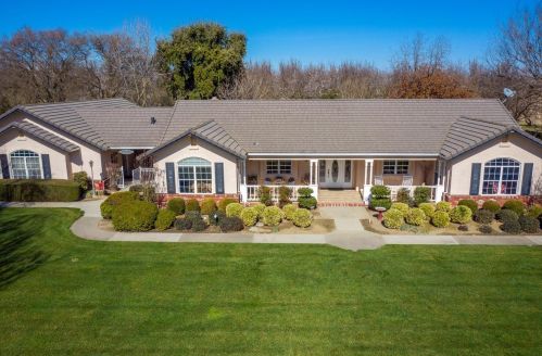 7001 Southland Rd, Manteca, CA 95336-8931